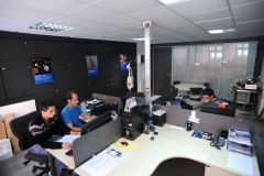 2011_CDTUC_jmdelcampo-15-04-11-074