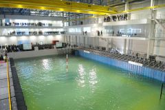 2011_inauguracion_tanque_jmdelcampo-22-03-11-181