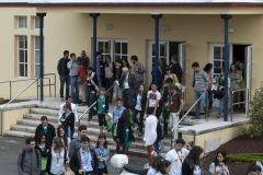 2012_cantabria_campus_nobel_18