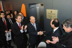 2012_inauguracion_tres_torres_jmdelcampo-0302-12-062