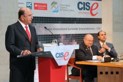 2012_presentacion_CISE_jmdelcampo-20-10-12-143
