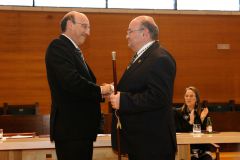 2012_toma_posesion_gomez_sal_jmdelcampo-12-03-12-192
