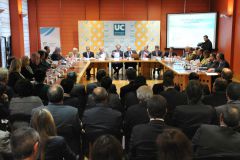 2013_reunion_CCI_jmdelcampo-19-06-2013-046