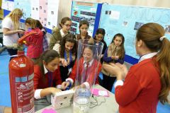 2014_1127-Feria-de-la-Ciencia-07