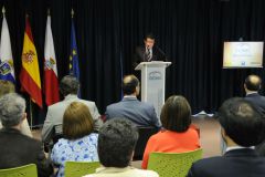 2014_inauguracion_ibbtec_jmdelcampo-17-06-2014-037