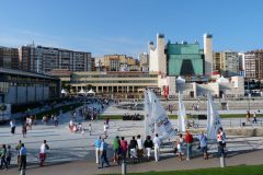 2014_mundial_de_vela_P1090279