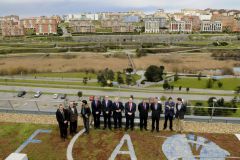 2015_inauguracion_ifca_jmdelcampo-13-02-2015-101