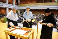 2015_john_elliot_honoris_causa_jmdelcampo-28-01-2015-143