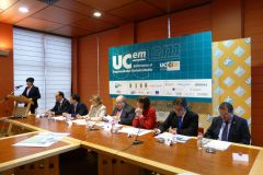 2015_premios_ucem_P1100635