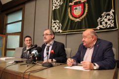 2016_elecciones_rectorIMG_9513