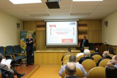 2016_foro_uc_empresas_IMG_1878