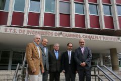 2017_0411_directores_caminos