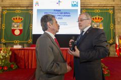 2017_firma_contrato_programa_CP_00055