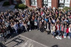 2018_0131_recepcion_intercambio