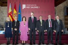 2018_1107_losada_premio_jaume_i