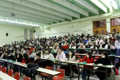 2018_jornadas_puertas_abiertas_MG_0045