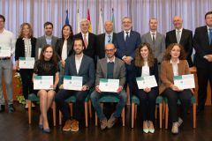 2019_0416_premios_consejo_social
