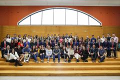 2019_Acto-firma-convenio-Banco-Santander-UC-35