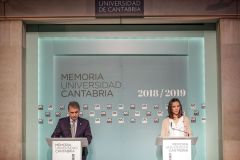 2019_presentacion_memoria_Acto-de-la-Memoria-de-la-Universidad-de-Cantabria-UC_8
