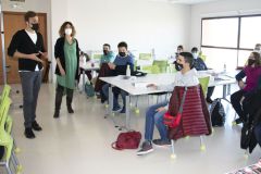 2020_1105_programa_capacitacion_laboral_m