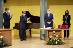 2021_0109_Toma_de_posesion_Rector_UC_foto1