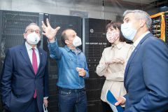 2022_0413_visita_ministra2