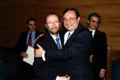 TOMA-POSESION-RECTOR-JORDA-MARZO-2001-3