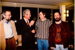 1994