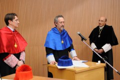 jmdelcampo-28-11-11-C-204