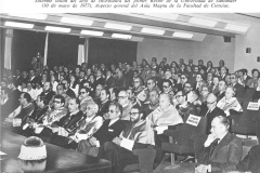 primer-rector-1